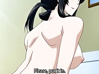 [asian] Dark-haired-step-step-sister-manga Porn Dual
